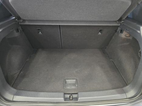 VOLKSWAGEN T-Cross 1.4 4P 250 TSI FLEX HIGHLINE AUTOMTICO, Foto 17