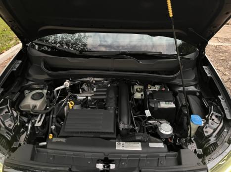 VOLKSWAGEN T-Cross 1.0 4P 200 TSI FLEX HIGHLINE AUTOMTICO, Foto 10