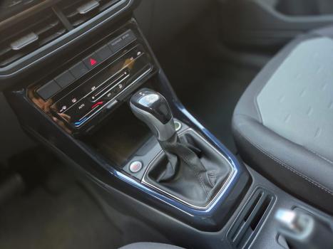 VOLKSWAGEN T-Cross 1.0 4P 200 TSI FLEX COMFORTLINE AUTOMTICO, Foto 11