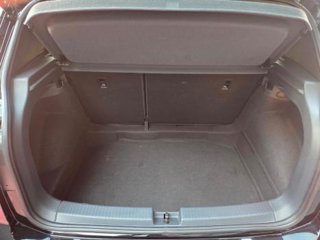 VOLKSWAGEN T-Cross 1.0 4P 200 TSI FLEX COMFORTLINE AUTOMTICO, Foto 19