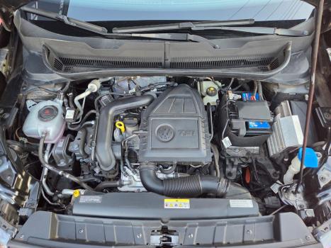 VOLKSWAGEN T-Cross 1.0 4P 200 TSI FLEX COMFORTLINE AUTOMTICO, Foto 19