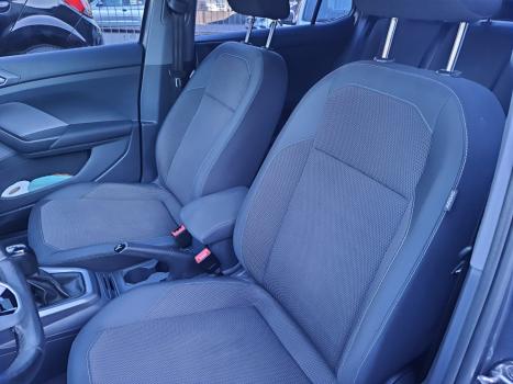 VOLKSWAGEN T-Cross 1.0 4P 200 TSI FLEX SENSE AUTOMTICO, Foto 10