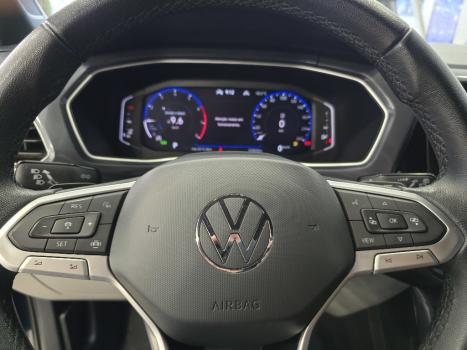 VOLKSWAGEN T-Cross 1.4 4P 250 TSI FLEX HIGHLINE AUTOMTICO, Foto 11
