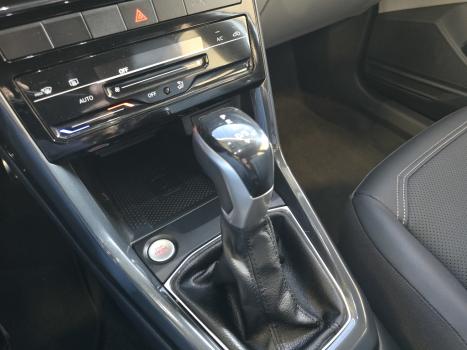 VOLKSWAGEN T-Cross 1.4 4P 250 TSI FLEX HIGHLINE AUTOMTICO, Foto 9
