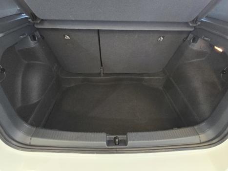 VOLKSWAGEN T-Cross 1.4 4P 250 TSI FLEX HIGHLINE AUTOMTICO, Foto 18