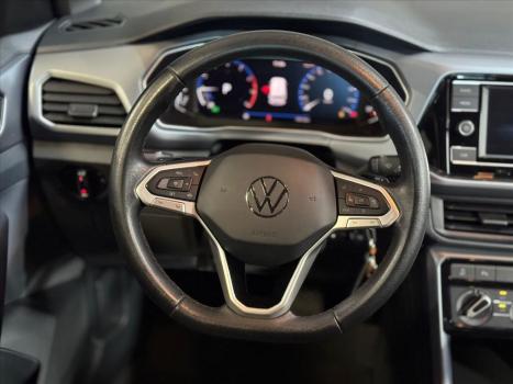 VOLKSWAGEN T-Cross 1.0 4P 200 TSI FLEX AUTOMTICO, Foto 12