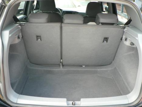 VOLKSWAGEN T-Cross 1.0 4P 200 TSI FLEX SENSE AUTOMTICO, Foto 11