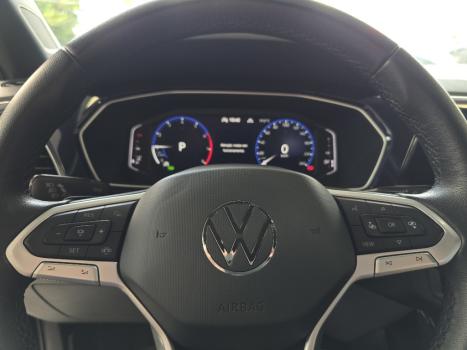 VOLKSWAGEN T-Cross 1.0 4P 200 TSI FLEX COMFORTLINE AUTOMTICO, Foto 11