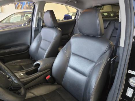 VOLKSWAGEN T-Cross 1.0 4P 200 TSI FLEX COMFORTLINE AUTOMTICO, Foto 16