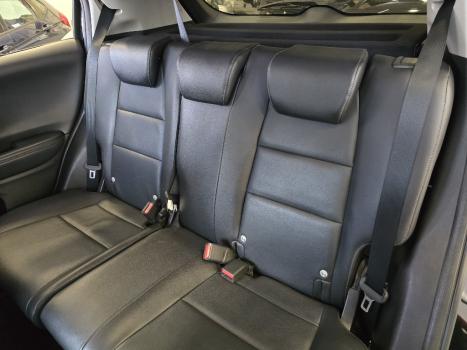 VOLKSWAGEN T-Cross 1.0 4P 200 TSI FLEX COMFORTLINE AUTOMTICO, Foto 17