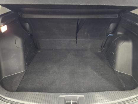 VOLKSWAGEN T-Cross 1.0 4P 200 TSI FLEX COMFORTLINE AUTOMTICO, Foto 18