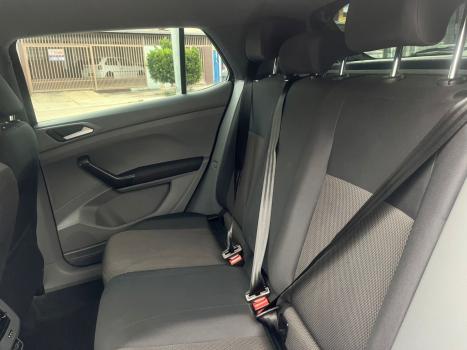 VOLKSWAGEN T-Cross 1.0 4P 200 TSI FLEX AUTOMTICO, Foto 9