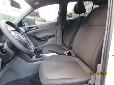 VOLKSWAGEN T-Cross 1.0 4P 200 TSI FLEX SENSE AUTOMTICO, Foto 10