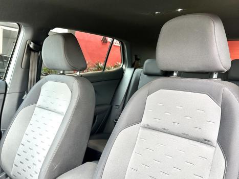 VOLKSWAGEN T-Cross 1.0 4P 200 TSI FLEX COMFORTLINE AUTOMTICO, Foto 5