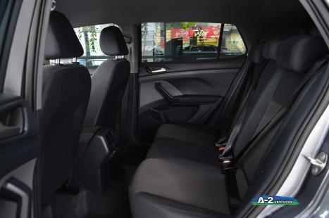VOLKSWAGEN T-Cross 1.0 4P 200 TSI FLEX, Foto 5