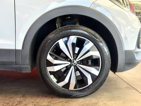 VOLKSWAGEN T-Cross 1.4 4P 250 TSI FLEX HIGHLINE AUTOMTICO, Foto 5
