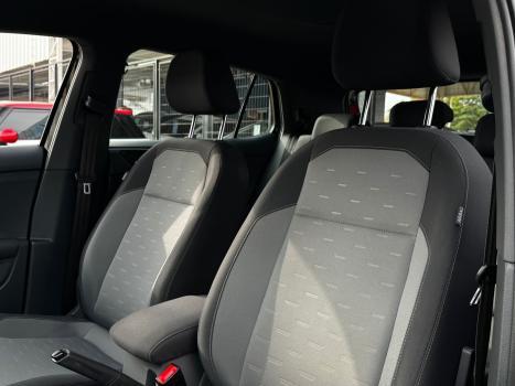 VOLKSWAGEN T-Cross 1.0 4P 200 TSI FLEX COMFORTLINE AUTOMTICO, Foto 13