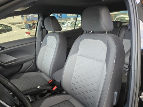 VOLKSWAGEN T-Cross 1.0 4P 200 TSI FLEX COMFORTLINE AUTOMTICO, Foto 16