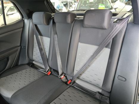 VOLKSWAGEN T-Cross 1.0 4P 200 TSI FLEX COMFORTLINE AUTOMTICO, Foto 17
