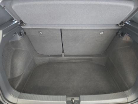 VOLKSWAGEN T-Cross 1.0 4P 200 TSI FLEX COMFORTLINE AUTOMTICO, Foto 18