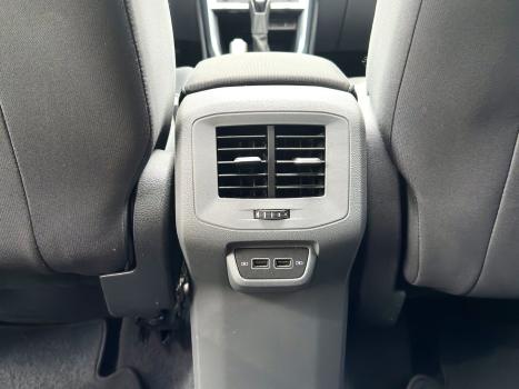 VOLKSWAGEN T-Cross 1.0 4P 200 TSI FLEX COMFORTLINE AUTOMTICO, Foto 20