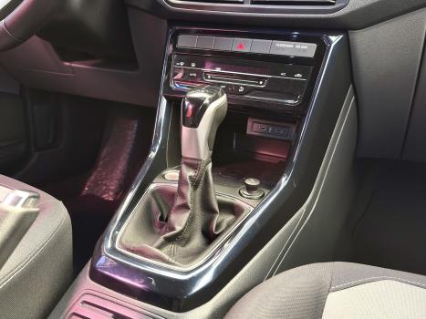 VOLKSWAGEN T-Cross 1.0 4P 200 TSI FLEX COMFORTLINE AUTOMTICO, Foto 15