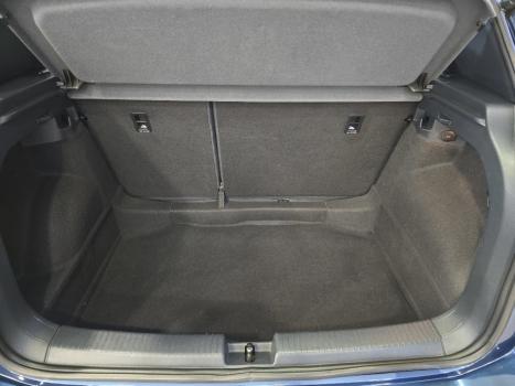 VOLKSWAGEN T-Cross 1.4 4P 250 TSI FLEX HIGHLINE AUTOMTICO, Foto 18