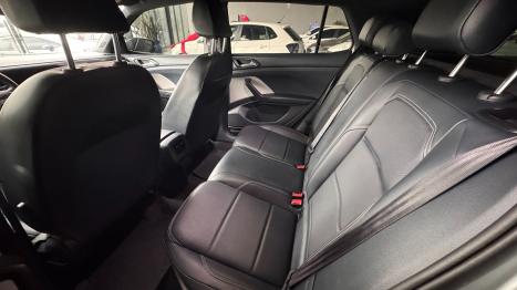 VOLKSWAGEN T-Cross 1.4 4P 250 TSI FLEX HIGHLINE AUTOMTICO, Foto 5