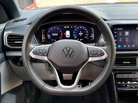 VOLKSWAGEN T-Cross 1.4 4P 250 TSI FLEX HIGHLINE AUTOMTICO, Foto 7