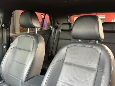 VOLKSWAGEN T-Cross 1.4 4P 250 TSI FLEX HIGHLINE AUTOMTICO, Foto 25