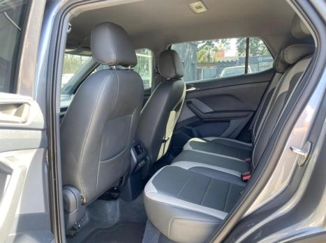 VOLKSWAGEN T-Cross 1.0 4P 200 TSI FLEX, Foto 14