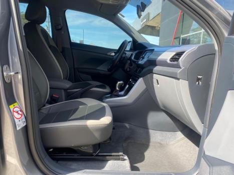 VOLKSWAGEN T-Cross 1.0 4P 200 TSI FLEX, Foto 15