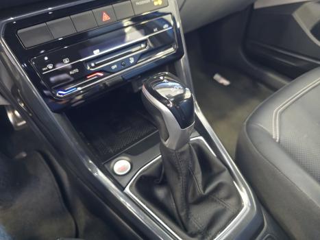 VOLKSWAGEN T-Cross 1.4 4P 250 TSI FLEX HIGHLINE AUTOMTICO, Foto 9