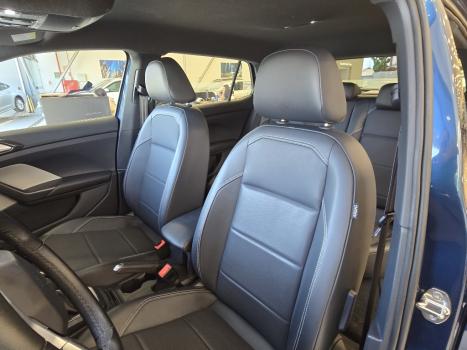 VOLKSWAGEN T-Cross 1.4 4P 250 TSI FLEX HIGHLINE AUTOMTICO, Foto 16