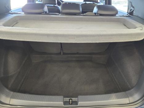 VOLKSWAGEN T-Cross 1.4 4P 250 TSI FLEX HIGHLINE AUTOMTICO, Foto 18