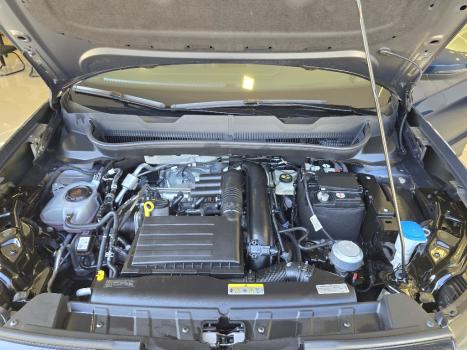 VOLKSWAGEN T-Cross 1.4 4P 250 TSI FLEX HIGHLINE AUTOMTICO, Foto 20