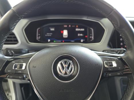 VOLKSWAGEN T-Cross 1.0 4P 200 TSI FLEX COMFORTLINE AUTOMTICO, Foto 11