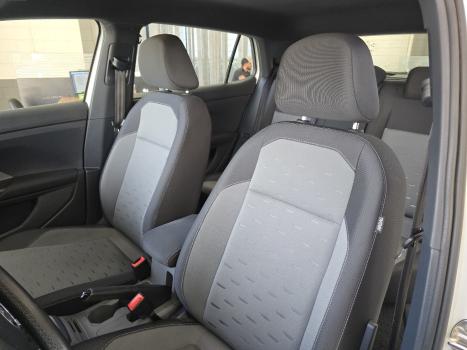 VOLKSWAGEN T-Cross 1.0 4P 200 TSI FLEX COMFORTLINE AUTOMTICO, Foto 16