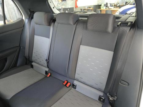 VOLKSWAGEN T-Cross 1.0 4P 200 TSI FLEX COMFORTLINE AUTOMTICO, Foto 17