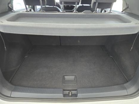 VOLKSWAGEN T-Cross 1.0 4P 200 TSI FLEX COMFORTLINE AUTOMTICO, Foto 18