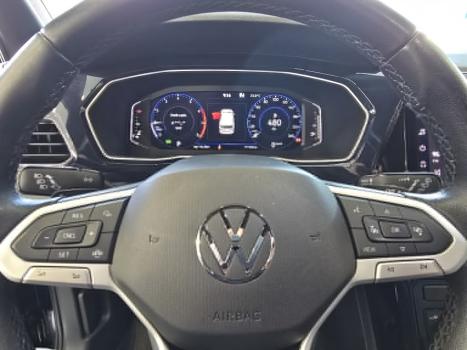 VOLKSWAGEN T-Cross 1.0 4P 200 TSI FLEX COMFORTLINE AUTOMTICO, Foto 11
