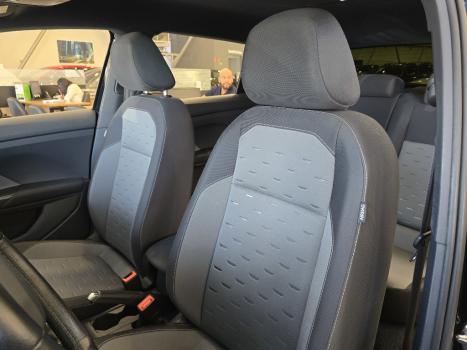VOLKSWAGEN T-Cross 1.0 4P 200 TSI FLEX COMFORTLINE AUTOMTICO, Foto 16