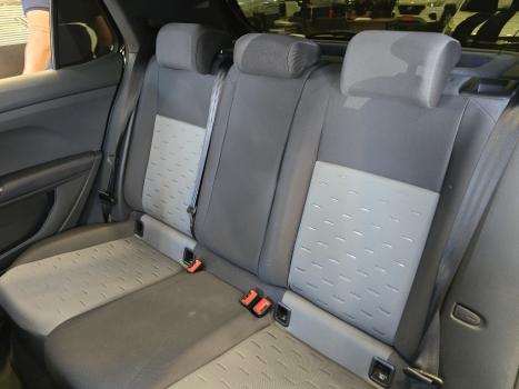 VOLKSWAGEN T-Cross 1.0 4P 200 TSI FLEX COMFORTLINE AUTOMTICO, Foto 17