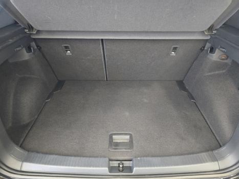 VOLKSWAGEN T-Cross 1.0 4P 200 TSI FLEX COMFORTLINE AUTOMTICO, Foto 18