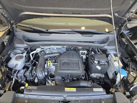 VOLKSWAGEN T-Cross 1.0 4P 200 TSI FLEX COMFORTLINE AUTOMTICO, Foto 20