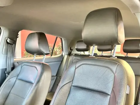 VOLKSWAGEN T-Cross 1.0 4P 200 TSI FLEX SENSE AUTOMTICO, Foto 12