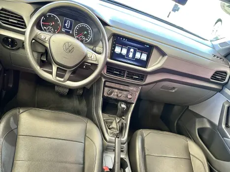 VOLKSWAGEN T-Cross 1.0 4P 200 TSI FLEX SENSE AUTOMTICO, Foto 15