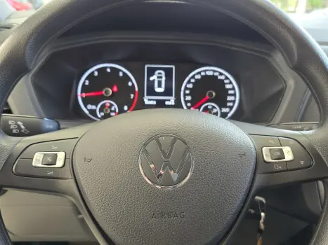 VOLKSWAGEN T-Cross 1.0 4P 200 TSI FLEX SENSE AUTOMTICO, Foto 11