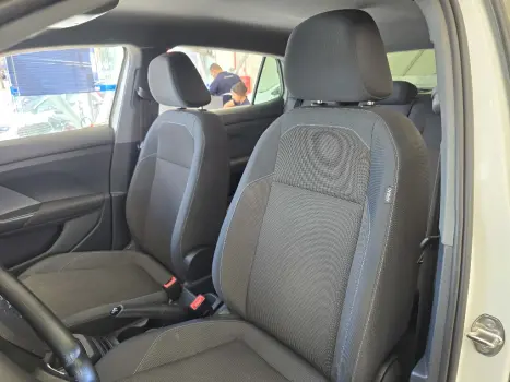 VOLKSWAGEN T-Cross 1.0 4P 200 TSI FLEX SENSE AUTOMTICO, Foto 15