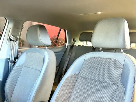 VOLKSWAGEN T-Cross 1.0 4P 200 TSI FLEX SENSE AUTOMTICO, Foto 10